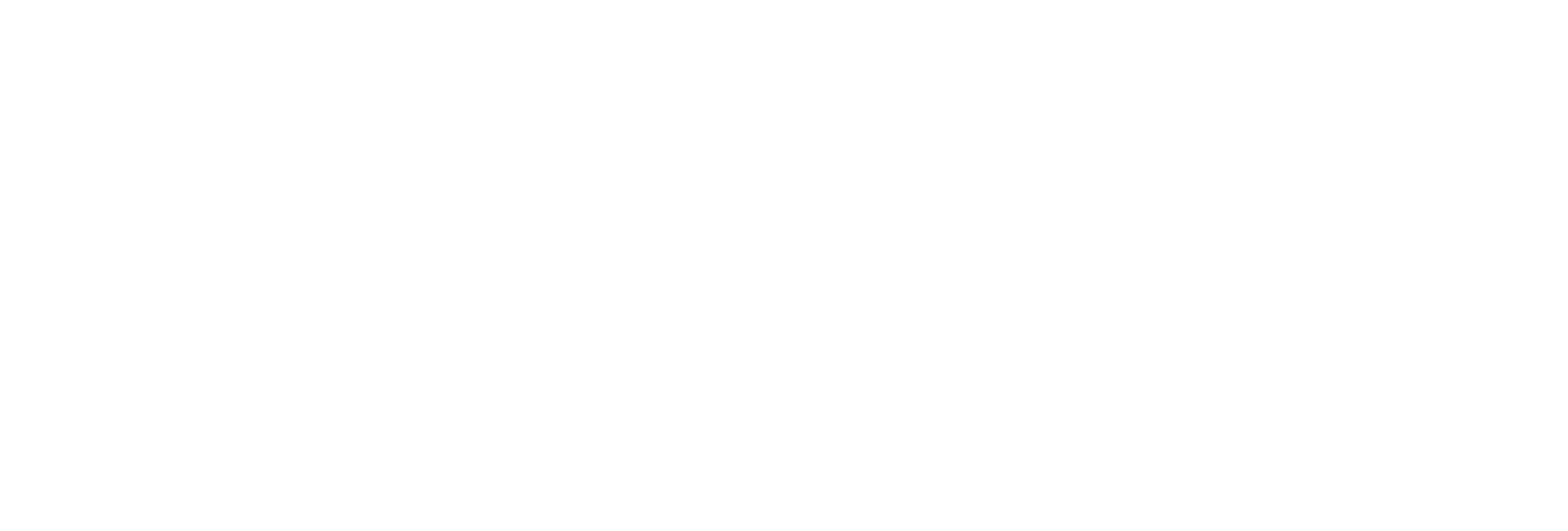 Angle HQ